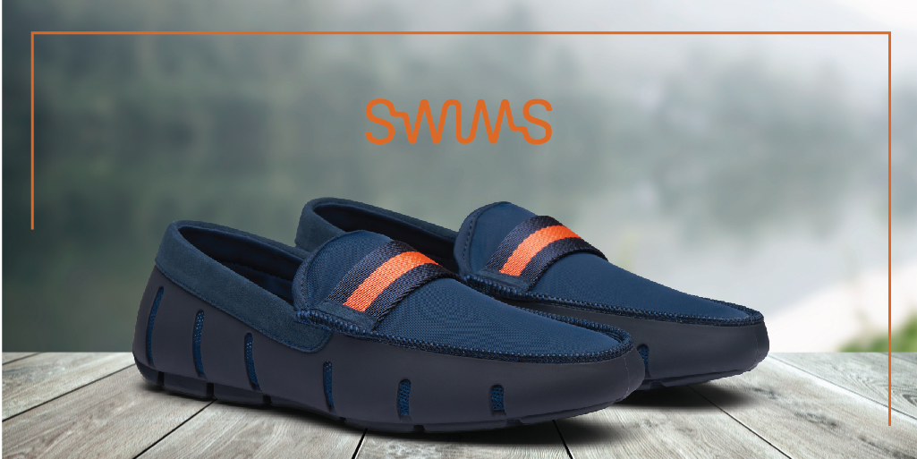 SWIMSme's tweet photo. Flex Web Loafer😍
أنيق
مريح
عملي
كُل عام وأنتم بخير
أضحى مبارك 🐑

لمعرفة المزيد تفضلوا بزيارة الموقع والشراء مباشرة
https://t.co/ULpxTSFJfF https://t.co/hAwxy95VI0