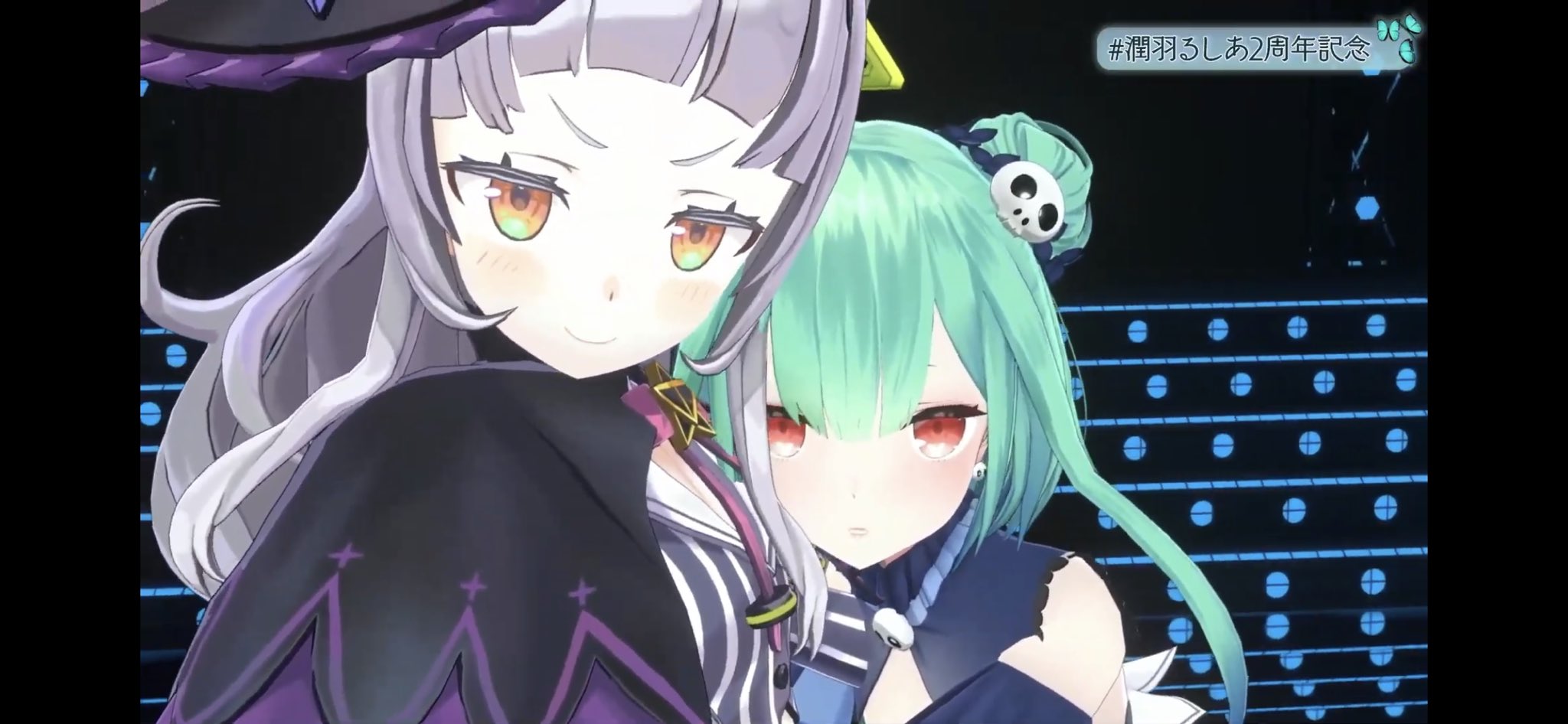 シオンちゃん Twitterのトレンド トップツイート Japan