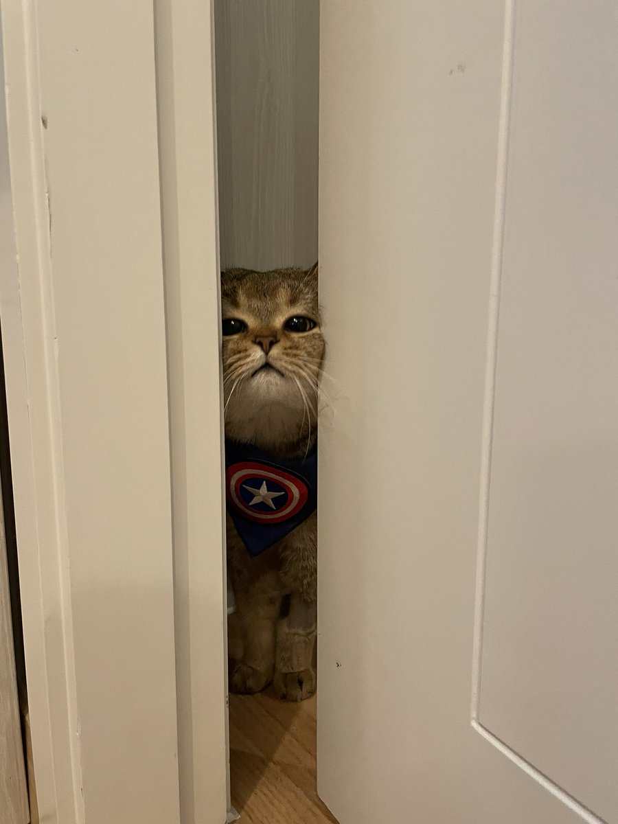 นุดดดดดด ขอยุโ้ด้ย