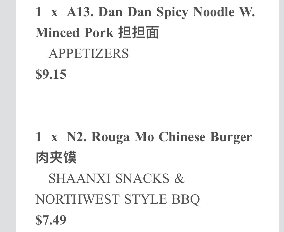 Barred in DC tweet media