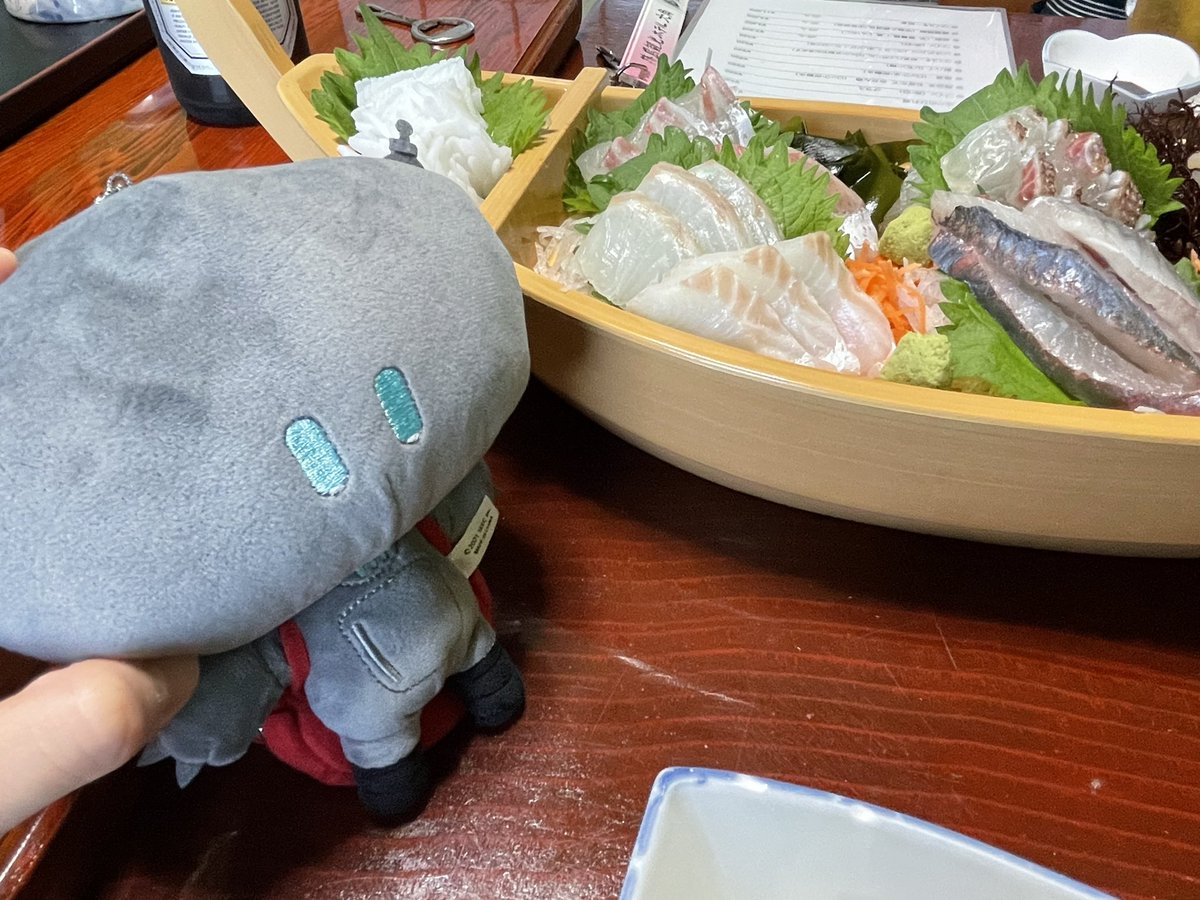 ひよこまめ Hiyososhage Twitter