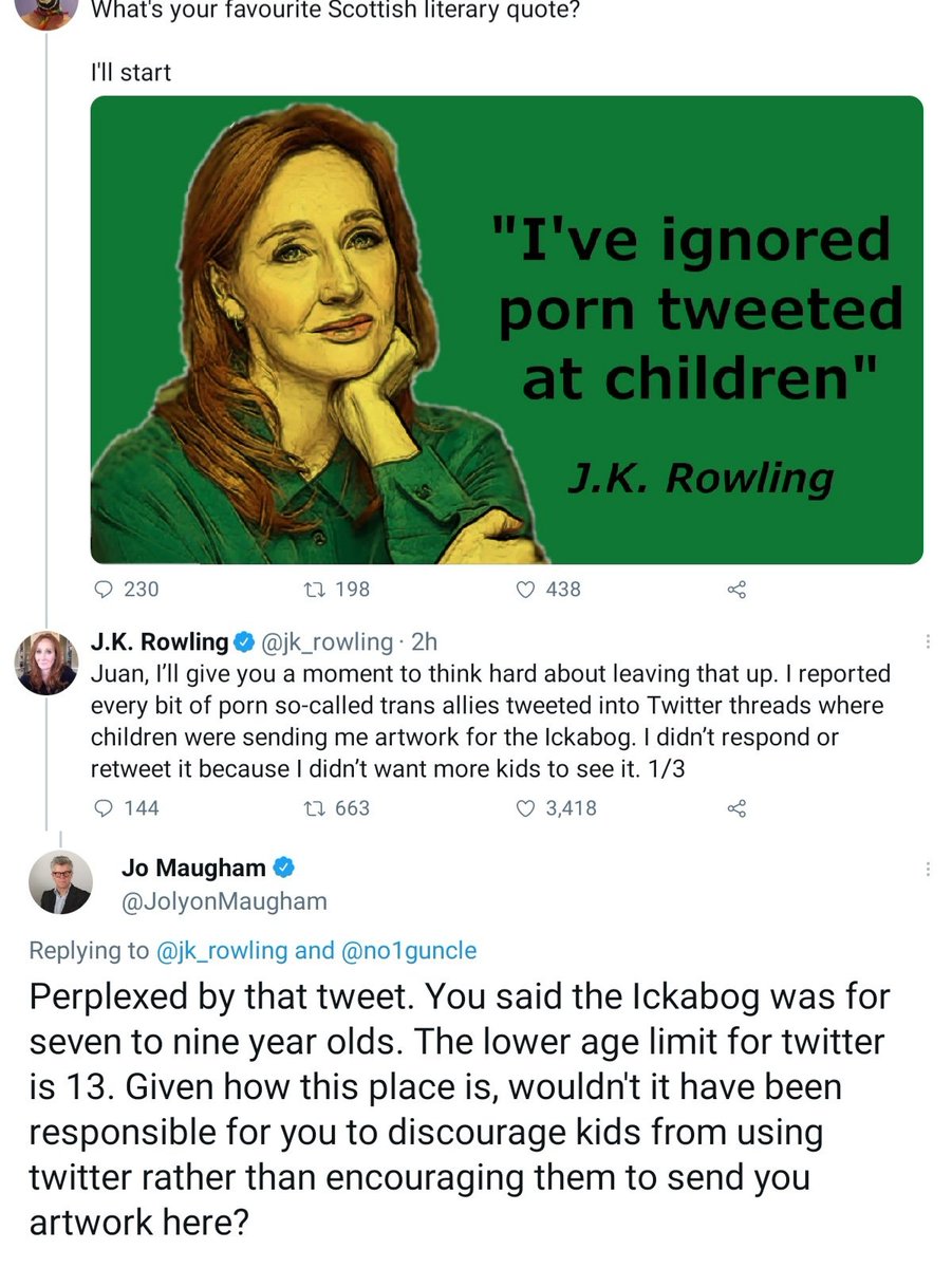 sam peggy vimes s tweet jolyon maugham ladies and gents trendsmap sam peggy vimes s tweet jolyon maugham ladies and gents trendsmap