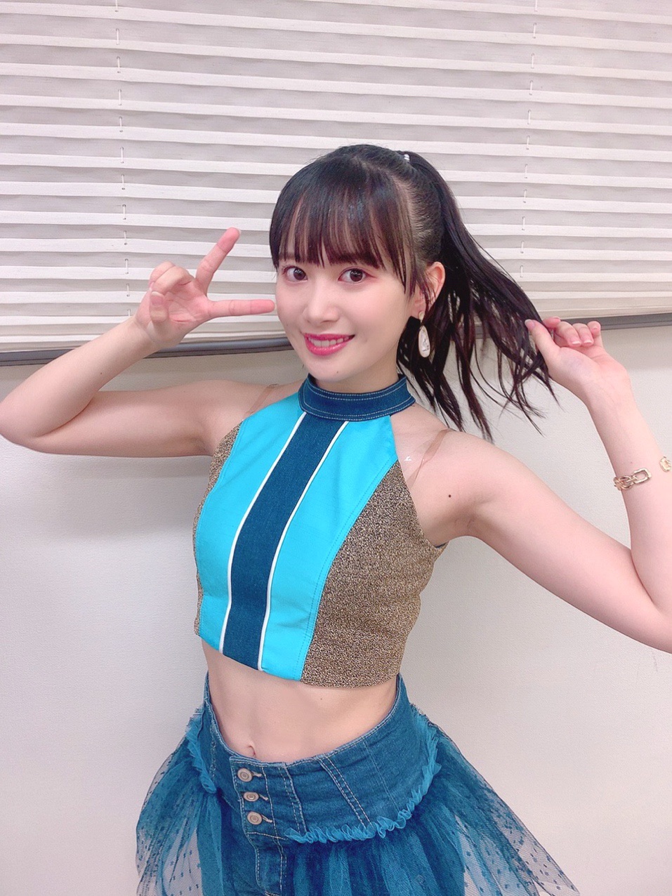 BEYOOOOONDS 一岡伶奈 3/27 個別お話し会 - www.shipsctc.org BEYOOOOONDS 一岡伶奈 3/27 個別お話し会 - www.shipsctc.org
