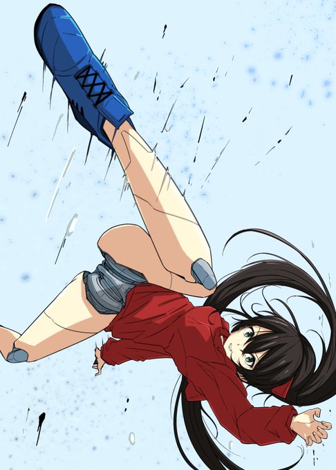 おskebありがとうございました
#メカバレ 