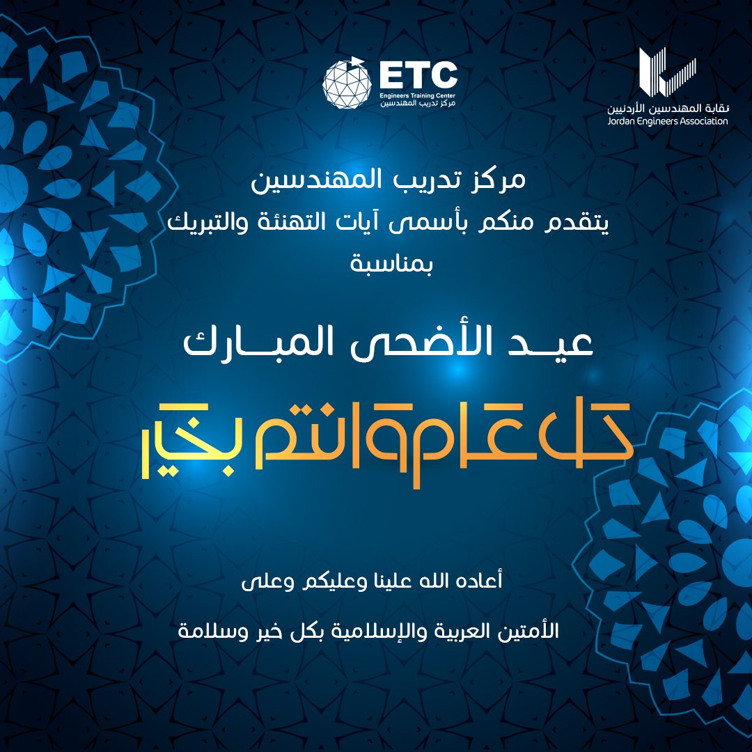 6btjrr80ldegfm