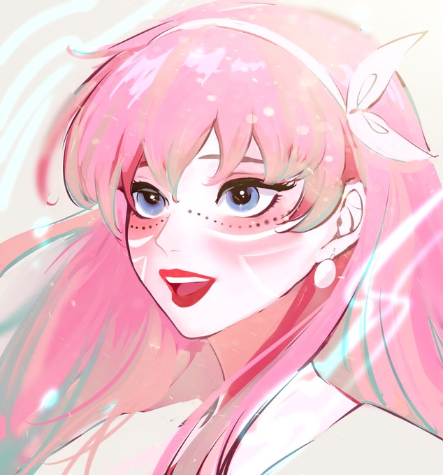 そばかすのtwitterイラスト検索結果 そばかすのtwitterイラスト検索結果