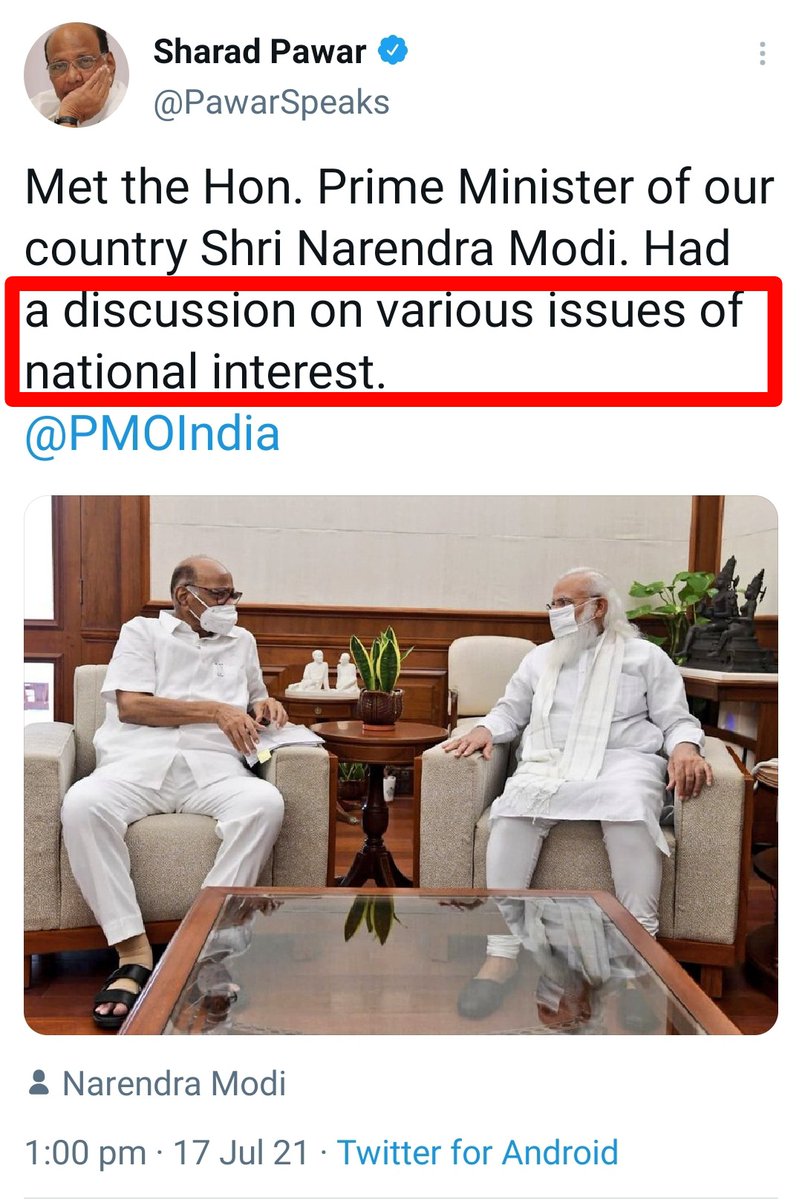 surnell's tweet photo. ๐๐๐ What does #ArithmeticGenius @priyankac19 Ji's calculations say? https://t.co/pQvZkzd6qw