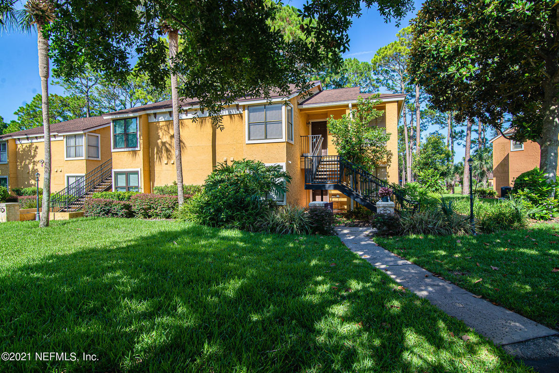 NEFLRealEstate's tweet photo. Open House! ,  7/18/2021 11:00:00 AM, Full Details https://t.co/NJJEGTGGOd https://t.co/0MtJkm0sQy
