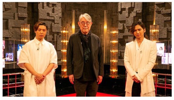 堂本光一 画像 最新情報まとめ みんなの評判 評価が見れる ナウティスモーション 8ページ目 堂本光一 画像 最新情報まとめ みんなの評判 評価が見れる ナウティスモーション 8ページ目