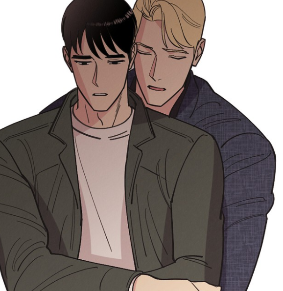 bookcube_comic's tweet photo. 📢정기 휴재 알림📢

이번 주  <디어 벤자민>은 정기 휴재라꾸💦

43화는 7월 26일 🆙 예정이니
조금만 기다려달라꾸🐦❣

<디어 벤자민> 복습하러 가기
🔗 https://t.co/FiGFBeTHSn https://t.co/fk33IxcYZd