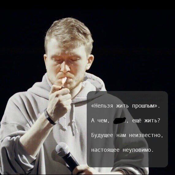 Volodkinaa's tweet photo. https://t.co/2rfJvusGrV