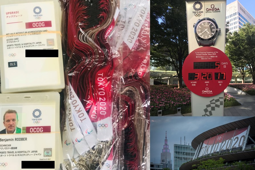 RT Marketing tweet media