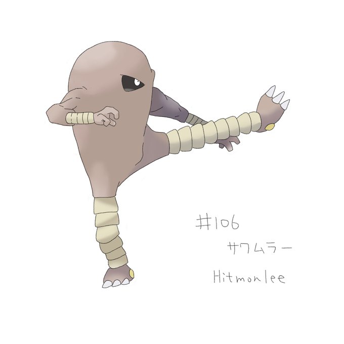 サワムラーのtwitterイラスト検索結果