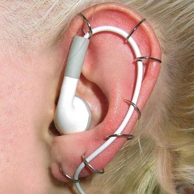 ARTIFAXING (@pedestrian) on Twitter photo 