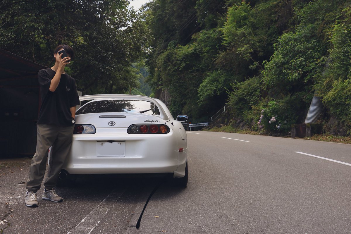 ななまる 7 Maru0 Twitter