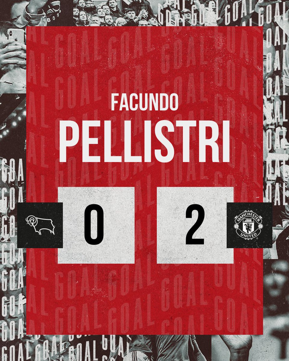 59' Pellistri [0-2]