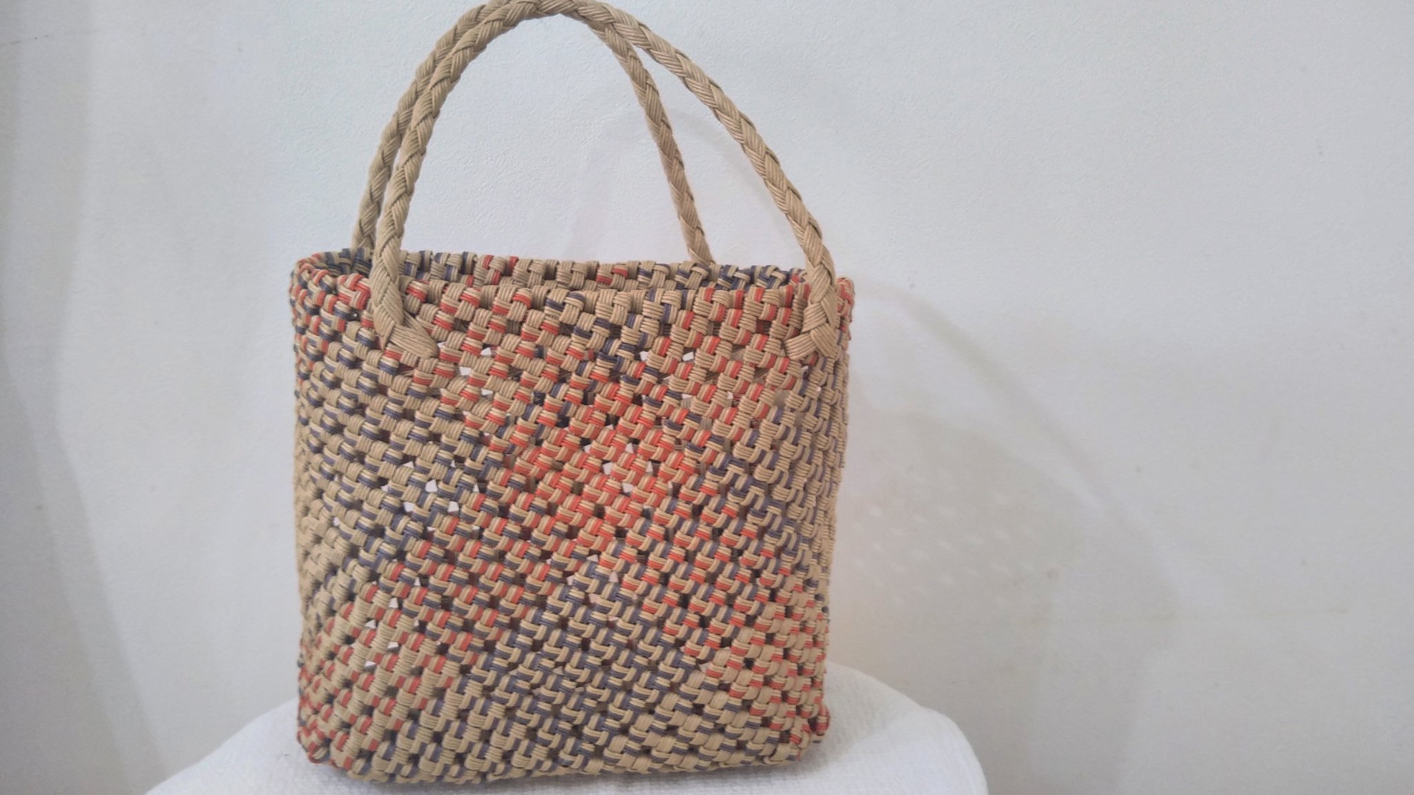 エコクラフト作品 Twitter Search Twitter