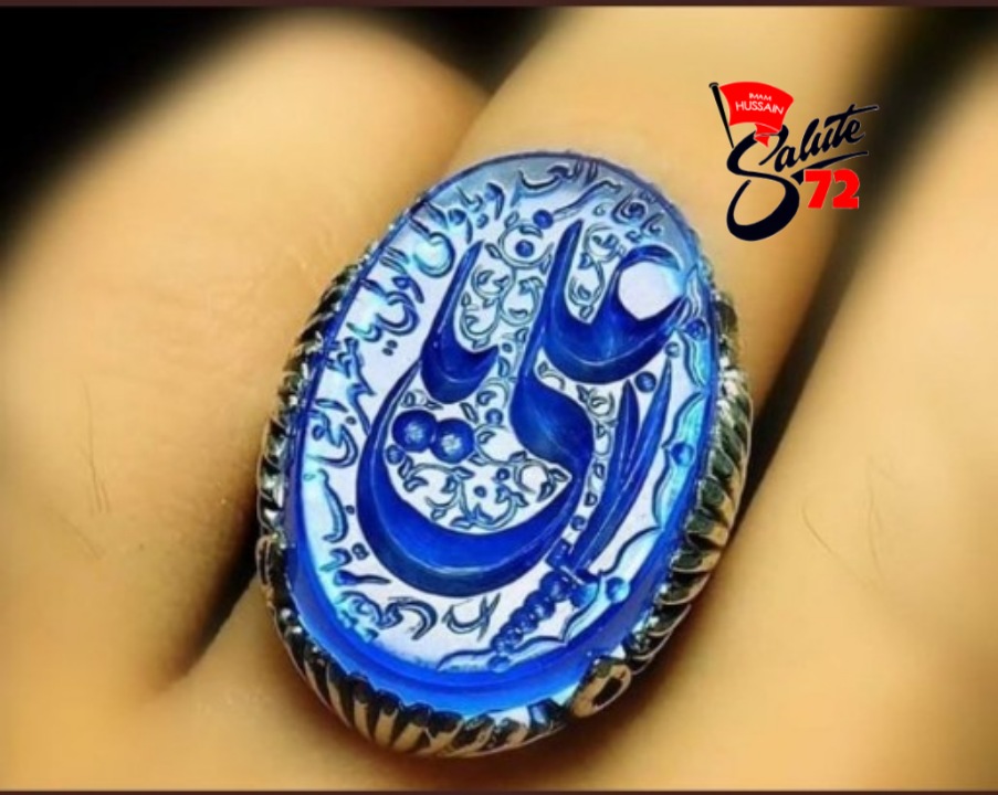 AStyle05's tweet photo. #yaali https://t.co/SGFtGDnzaa