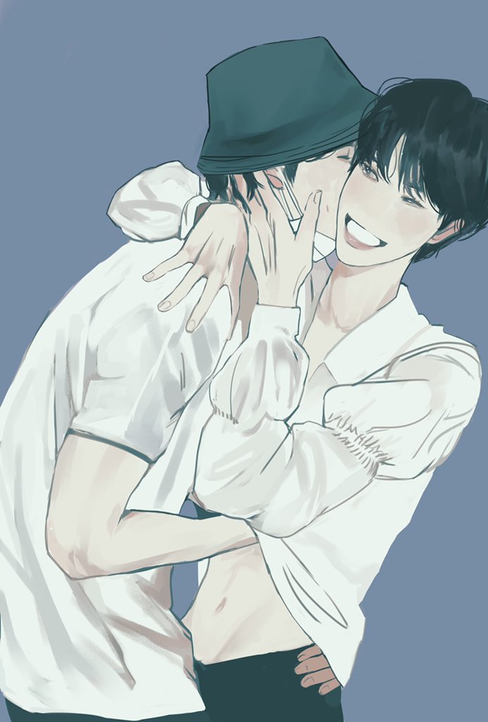 咬掉半口的蘋果 (@cesc4maki) on Twitter photo 