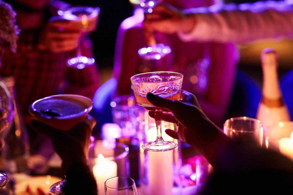 We are excited to announce the soft opening of 31 Bar &amp; Lounge on Tuesday, July 20. Enjoy 360-view of Abu Dhabi city with evening cocktails and trendy atmosphere that redefines nightlife. See you there.
#31barandlounge #grandmillalwahda #bar #lounge #inabudhabi