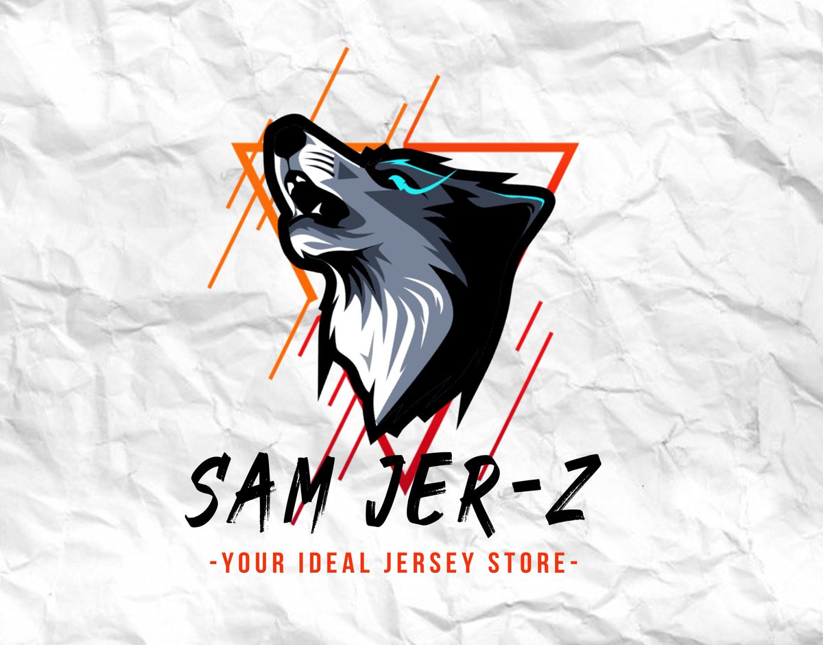 AminMazelan's tweet photo. Hai guys! 🙋🏻

Saya nak promote jersi store saya. Nak dapatkan jersi team favourite korang? Boleh dapatkan di Sam Jer-Z 🐺 
Pelbagai pilihan jersi ada di sini! 👕
Boleh follow IG @sam_jerz for more info about jersi!😉

Nak minta korg RT boleh? Bagitau dkt semua 😎
Jom start! https://t.co/ZnRn0LVc5Y