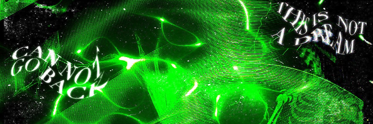 ——# this is nOt a dream , can nOt gO back ⟣ * rt before use !
🔭 #ฟรีเฮด #แจกเฮด ⋆⁺₊⋆