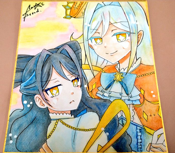 いただきましたのtwitterイラスト検索結果 いただきましたのtwitterイラスト検索結果