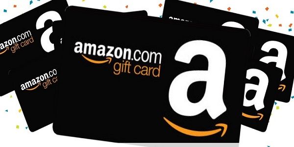 ScreamingOffer's tweet photo. ✨When we reach 2K followers(1260 now, almost there)✨We will give away 🙀🙀🙀🔥5 Amazon Gift Cards 🔥
⬇️⬇️⬇️
To Enter
🍀1. Retweet this tweet
🍀2. Follow us @ScreamingOffer
🍀3. Tag your friends
➡️Get an extra entry for every TAG!!! 🌿Make sure you are Following!!
#Giveaway https://t.co/ICa82uTChH