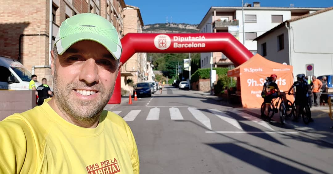 Roger G.F. #Estatcatalà 💪🏼 tweet media