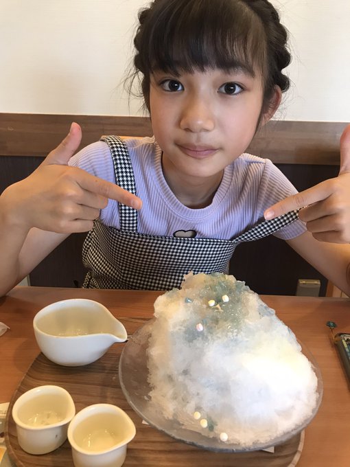 Twitterのコスプレ画像21