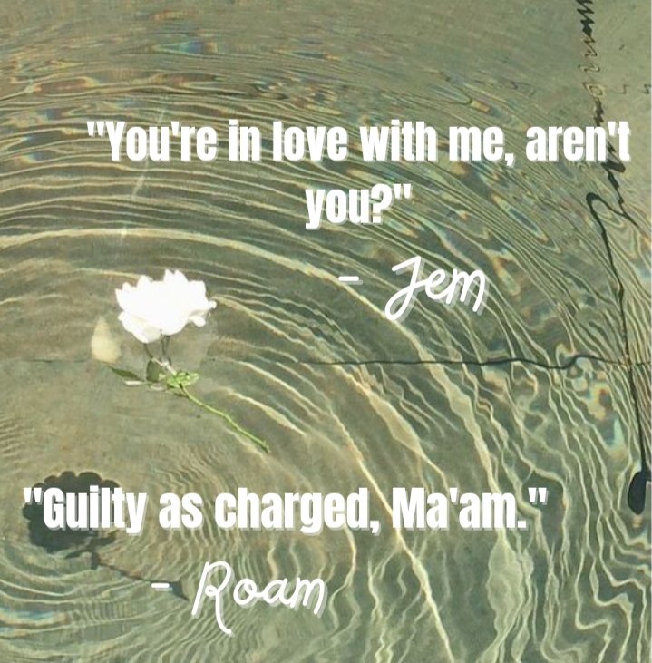 cellelopain's tweet image. Check the story now in GoodNovel App!!

Bride of the Forsaken Alpha by Celestine_Lemoir

#BOTFA
#CelestineLemoir
#GoodNovel

@CLemoir_Writes