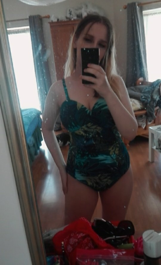 micky🏳️🌈🏳️🌈 tweet media