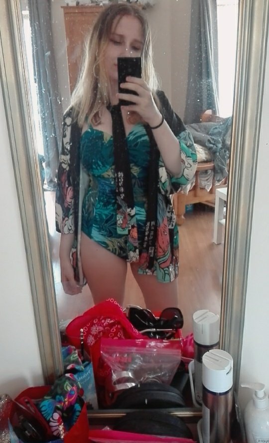 micky🏳️🌈🏳️🌈 tweet media