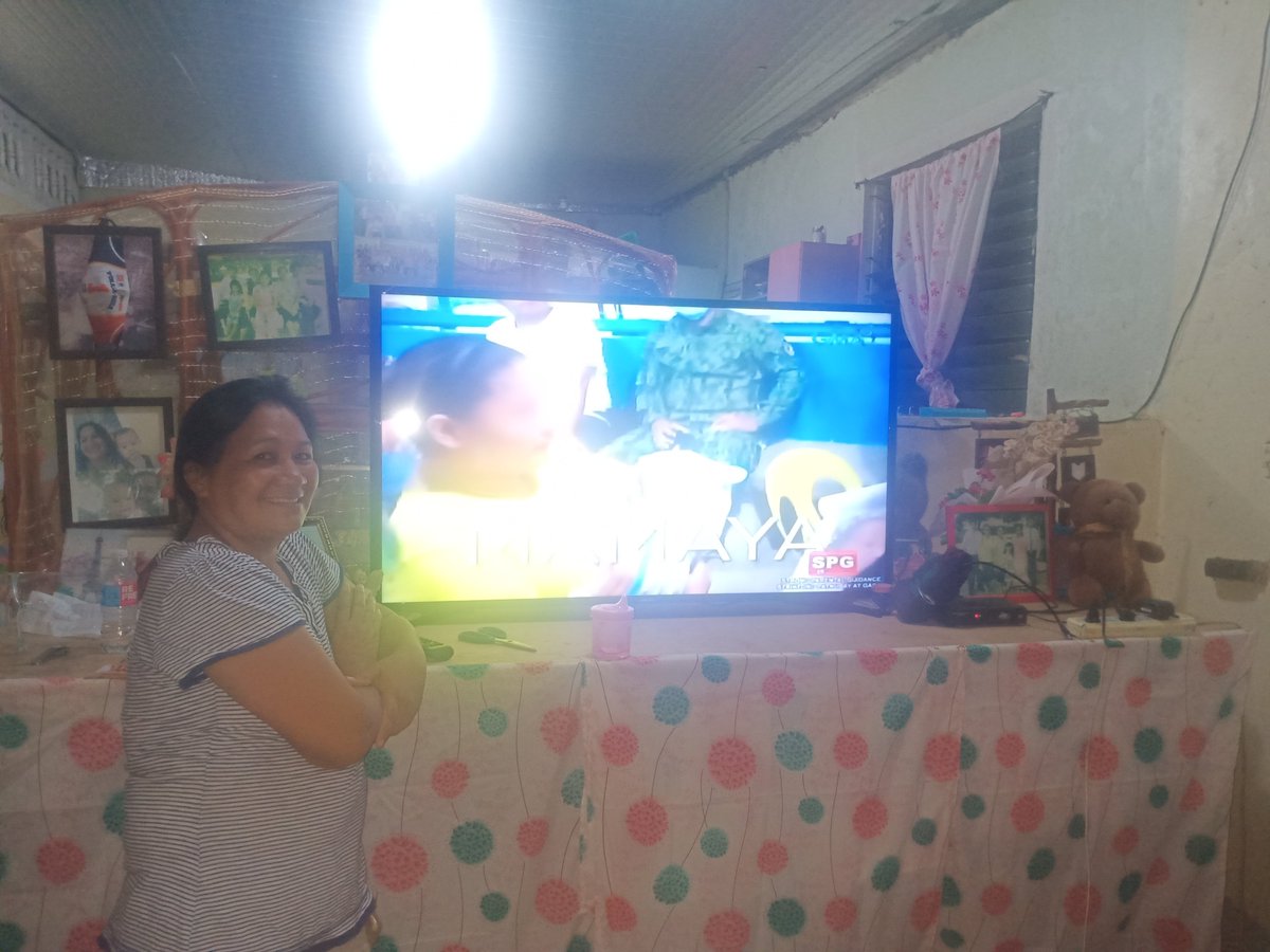 gen_etuc's tweet photo. Watching #KMJS sagot: OO https://t.co/v3hnS3wmrG