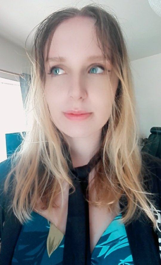 micky🏳️🌈🏳️🌈 tweet media