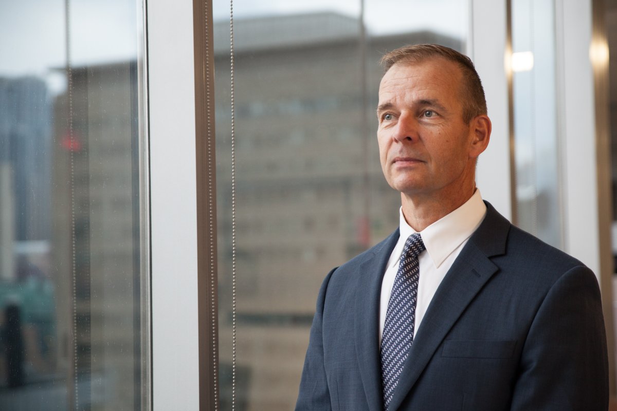 OntarioBrain's tweet image. As we buckle up to speed through the next decade, we will frequently refer to our learnings and  push through with clearly articulated values, priorities, and rigor, all for the 1 in 3 Ontarians we mean to serve. Read more on our learnings #10YearsOBI 🧠ow.ly/CW6W50FhLq0