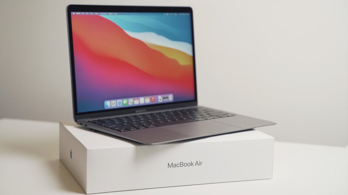 iwacustore's tweet photo. ID: 50, All types of Apple Laptop computers. MacBook Air, MacBook... https://t.co/GU5UdA7yme https://t.co/2coYd3m94d