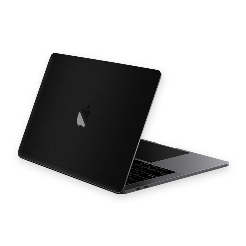 iwacustore's tweet photo. ID: 50, All types of Apple Laptop computers. MacBook Air, MacBook... https://t.co/GU5UdA7yme https://t.co/2coYd3m94d