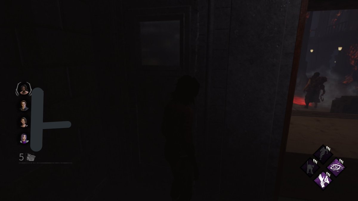 Hashtag Dbd晒し Su Twitter