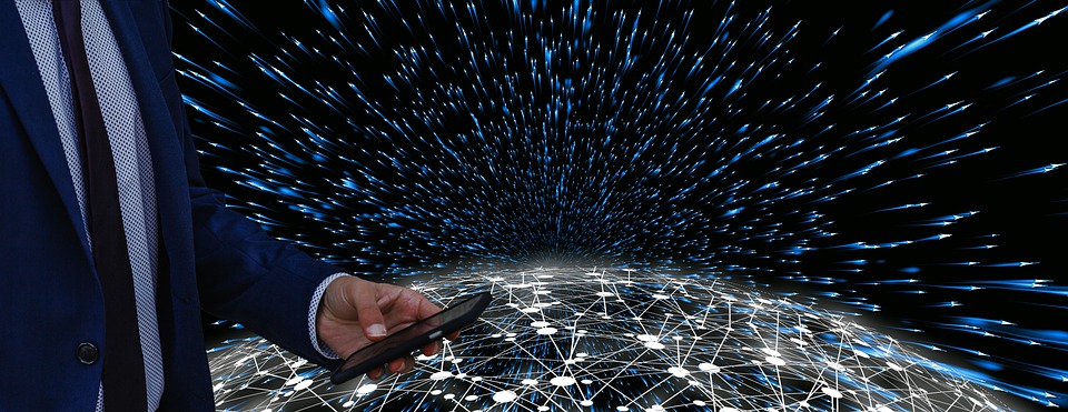 SnapcompR's tweet image. Как проверить баланс на мобильном телефоне - все способы.
В данной статье все варианты и команды, которые помогут вам оперативно узнать состояние баланса вашего телефонного номера.

Читайте подробнее: snapcomp.ru/obuchenie-komp…