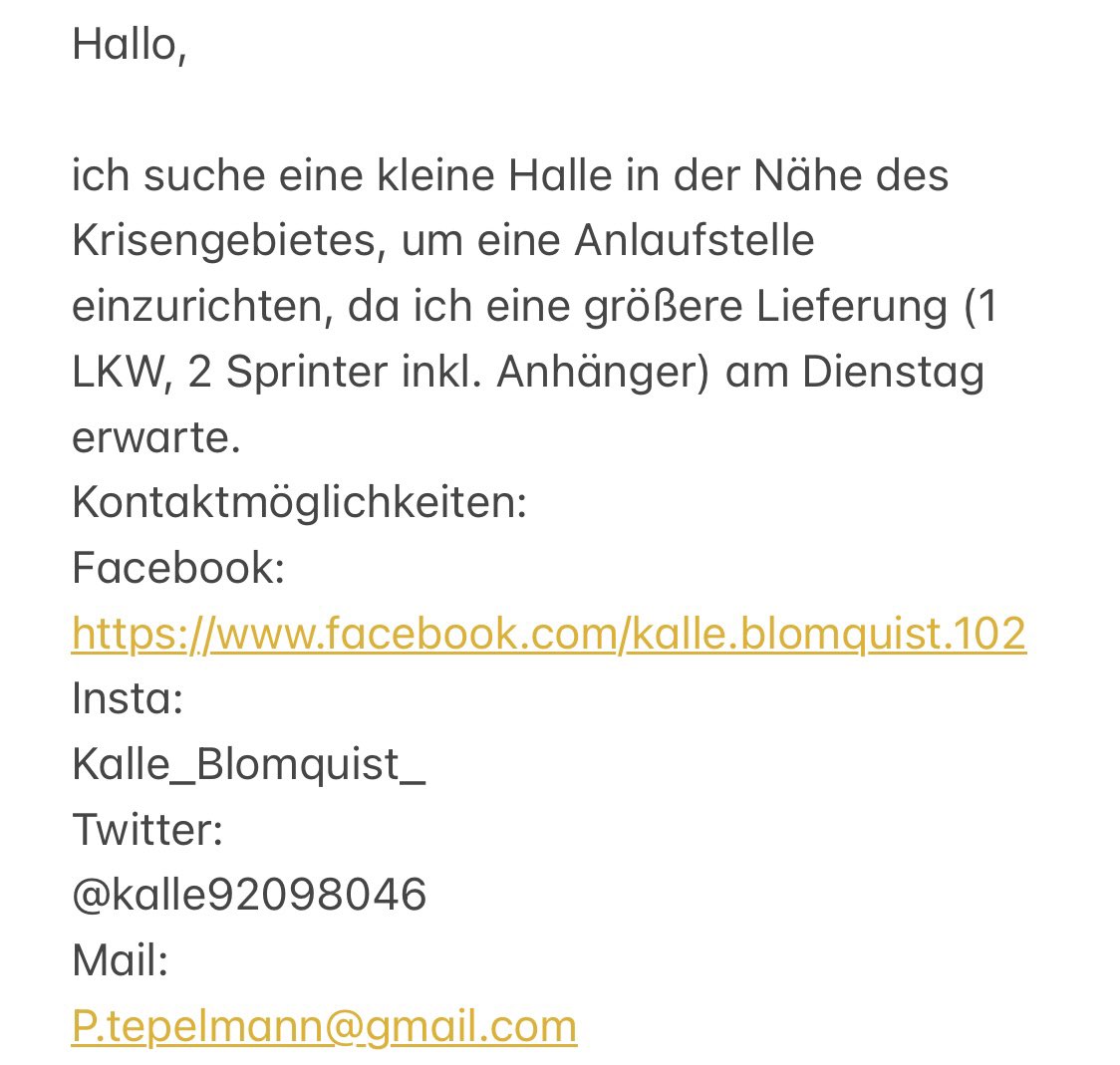 Kalle (@kalle92098046) on Twitter photo 