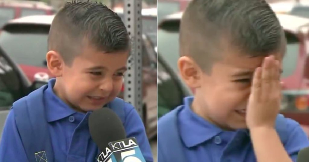 ODDSbible tweet media