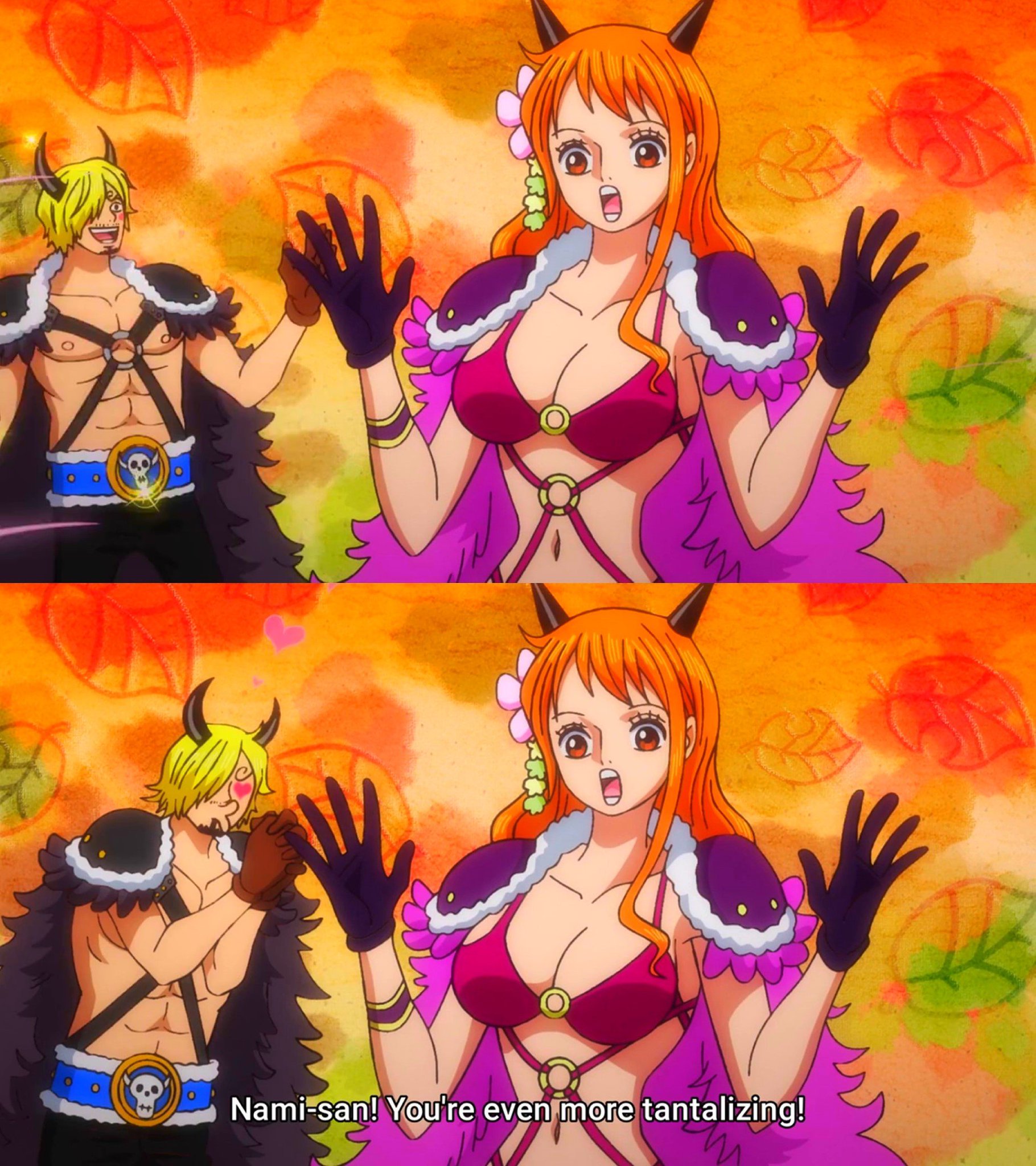 OzkarDJz™🙊🙈🍖🍗💀🐱🍊💰 على X: 