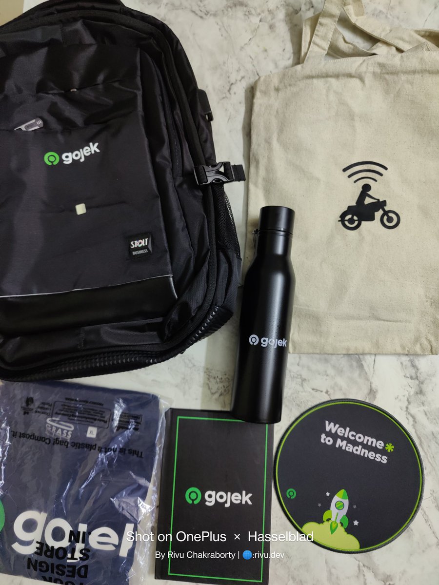 Rivu Chakraborty tweet media