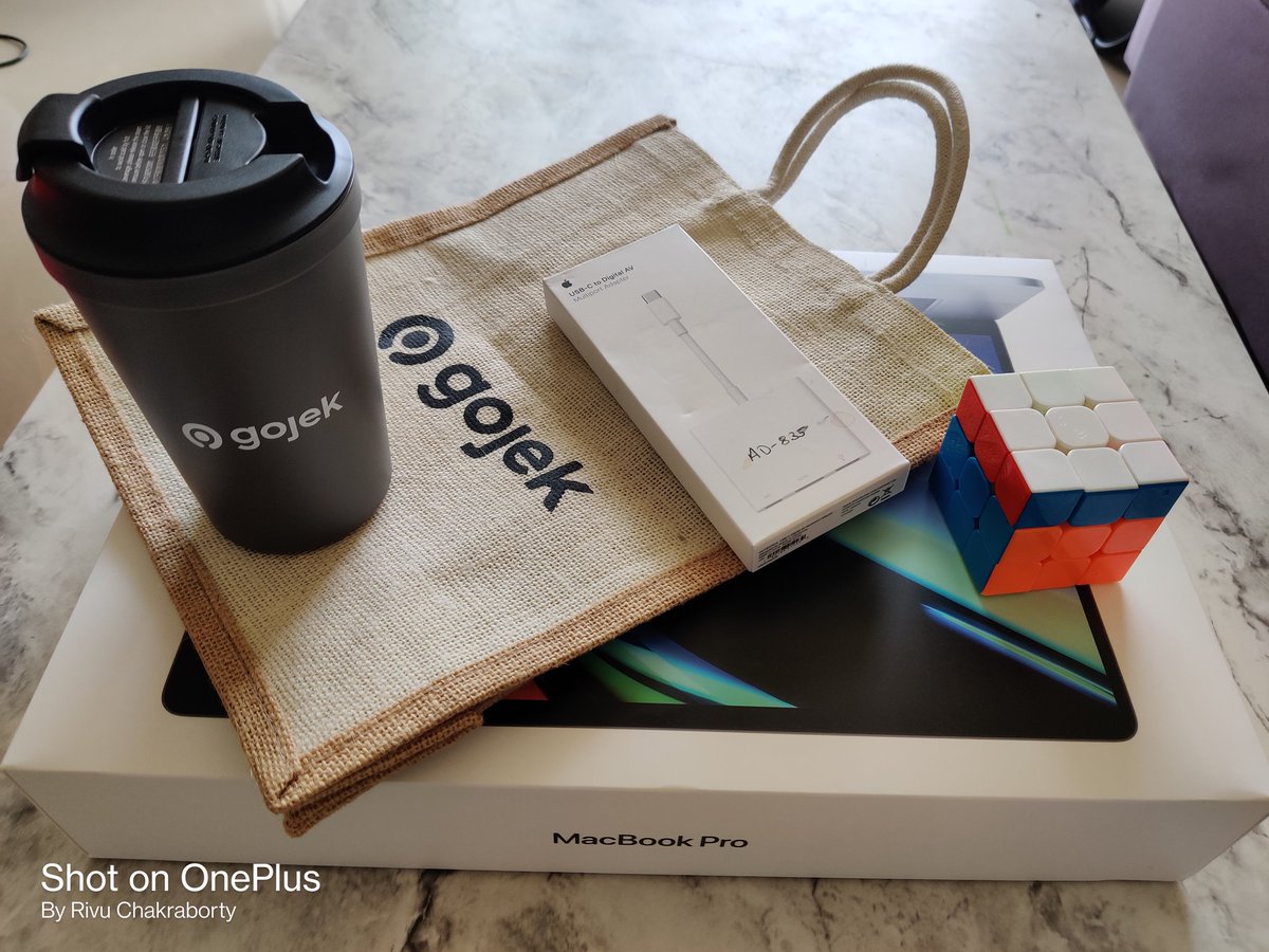 Rivu Chakraborty tweet media