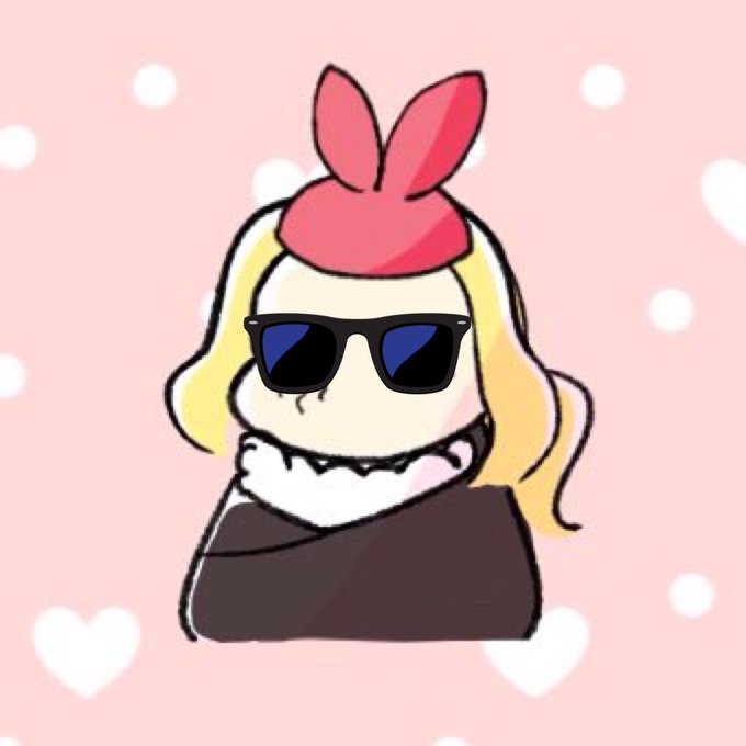 やってみようのtwitterイラスト検索結果