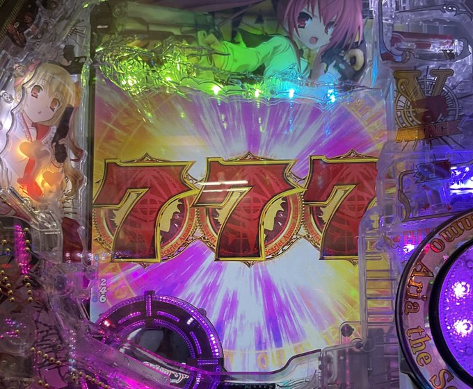 画像まとめ 緋弾のアリア 新着 17ページ目 アニメレーダー