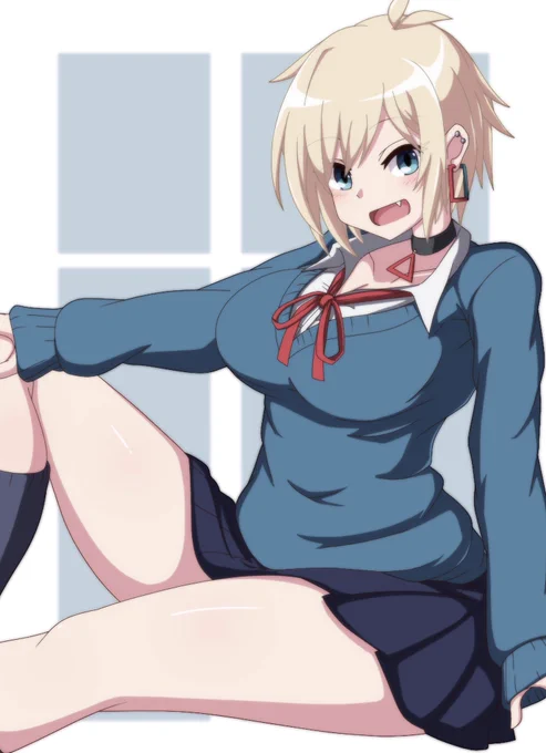 ヨソノコ 