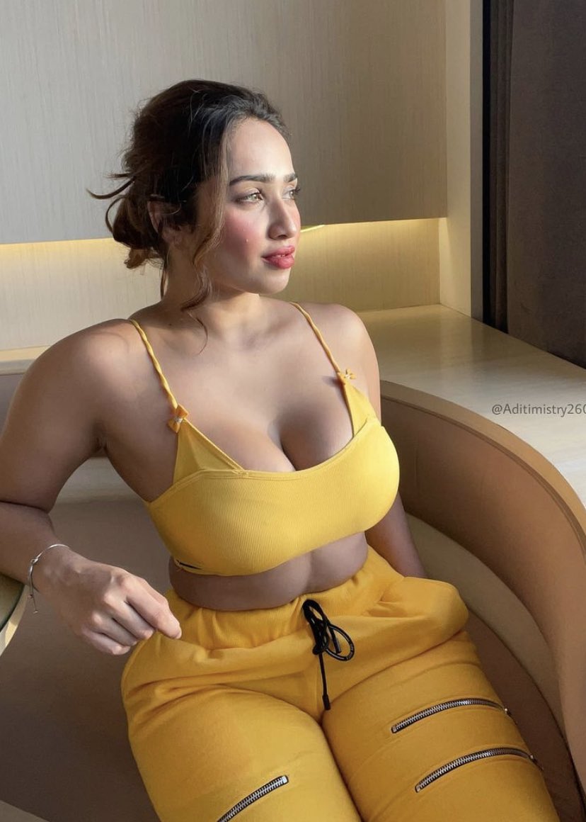 Aditi Mistry Nude Leaked (3 Videos + 94 Photos) 379
