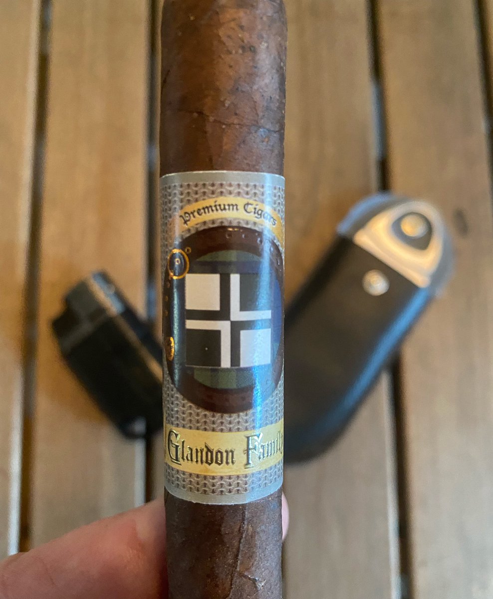 MCornell03's tweet photo. @The_DonFonseca Glandon Family Mighty Matthew.
#itswhatsforbreakfast #smokinsalamancastyle #MightyMatthew #salamancalicious https://t.co/zQDHn3ujF6